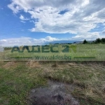 Дава се под наем Парцел в София, Илиянци - 912 кв.м за 408 € - Снимка #1