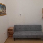 Дава се под наем Тристаен апартамент в София, Център - 60 кв.м за 777.75 € - Снимка #1