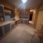 Дава се под наем Четиристаен апартамент в София, Красно село - 140 кв.м за 1097.01 € - Снимка #1