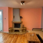 Дава се под наем Двустаен апартамент в София, Овча купел - 65 кв.м за 698.19 € - Снимка #1