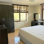 Тристаен апартамент в Свети Влас - 103 кв.м за 1292 €/кв.м - Снимка #1