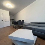 Дава се под наем Двустаен апартамент в София, Манастирски ливади - 82 кв.м за 792.54 € - Снимка #1