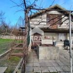 Къща в Хасково, Куба - 22 кв.м за 3593 €/кв.м - Снимка #1