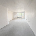 Тристаен апартамент в Хасково, Училищни - 126 кв.м за 561 €/кв.м - Снимка #1