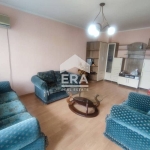 Двустаен апартамент в Хасково, Бадема - 64 кв.м за 1156 €/кв.м - Снимка #1