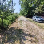 Парцел в Хасково, Промишлена зона - Изток - 1000 кв.м за 24 €/кв.м - Снимка #1