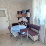 Двустаен апартамент в Хасково, Дружба 1 - 63 кв.м за 599 €/кв.м - Снимка #1