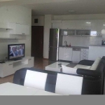 Дава се под наем Двустаен апартамент в Бургас, Възраждане - 55 кв.м за 229.5 € - Снимка #1