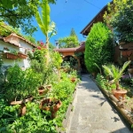 Къща в с. Брестовица, Област Пловдив - 100 кв.м за 829 €/кв.м - Снимка #1