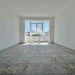 Тристаен апартамент в Варна, Чайка - 63 кв.м за 1538 €/кв.м - Снимка #1