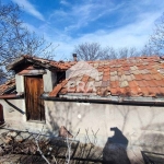 Къща в Хасково, Хисаря - 33 кв.м за 1855 €/кв.м - Снимка #1