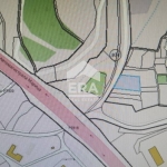 Парцел в Свиленград - 1810 кв.м за 5 €/кв.м - Снимка #1