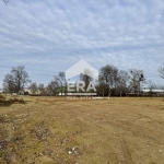 Парцел в Варна, Западна промишлена зона - 4279 кв.м за 101 €/кв.м - Снимка #1