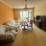 Многостаен апартамент в Хасково, Овчарски - 165 кв.м за 278 €/кв.м - Снимка #1