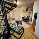 Дава се под наем Мезонет в Пловдив, Кючук Париж - 76 кв.м за 453.9 € - Снимка #1