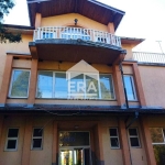 Промишлена сграда в Димитровград - 376 кв.м за 226 €/кв.м - Снимка #1