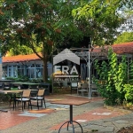 Заведение в Хасково, Любен Каравелов - 237 кв.м за 1098 €/кв.м - Снимка #1