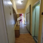 Двустаен апартамент в Хасково, Център - 78 кв.м за 1144 €/кв.м - Снимка #1