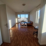 Двустаен апартамент в Хасково, Дружба 1 - 74 кв.м за 793 €/кв.м - Снимка #1