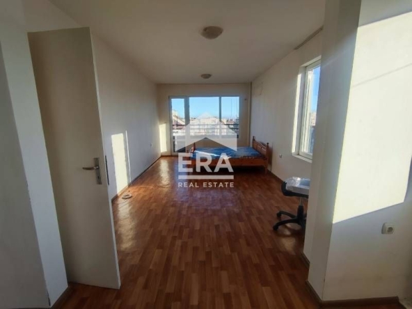 Двустаен апартамент в Хасково, Дружба 1 - 74 кв.м за 793 €/кв.м - Снимка #1