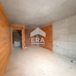 Двустаен апартамент в Хасково, Куба - 59 кв.м за 638 €/кв.м - Снимка #1