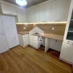 Тристаен апартамент в Варна, Завод Дружба - 65 кв.м за 1530 €/кв.м - Снимка #1