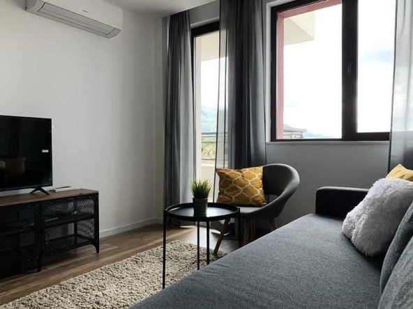 Тристаен апартамент в Пловдив, Кършияка - 114 кв.м за 841 €/кв.м - Снимка #1