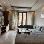 Дава се под наем Двустаен апартамент в София, Център - 65 кв.м за 697.17 € - Снимка #1