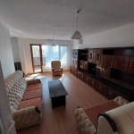 Дава се под наем Тристаен апартамент в Бургас, Братя Миладинови - 100 кв.м за 433.5 € - Снимка #1