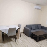 Дава се под наем Двустаен апартамент в София, Обеля 2 - 70 кв.м за 498.27 € - Снимка #1