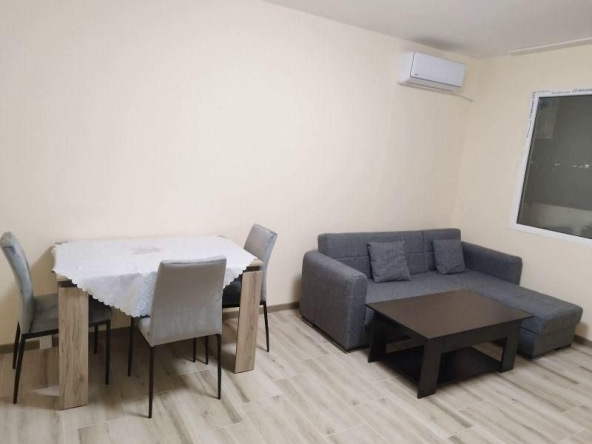 Дава се под наем Двустаен апартамент в София, Обеля 2 - 70 кв.м за 498.27 € - Снимка #1