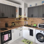 Дава се под наем Тристаен апартамент в Варна, Младост 1 - 85 кв.м за 918 € - Снимка #1