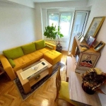 Дава се под наем Двустаен апартамент в Пловдив, Каменица 2 - 57 кв.м за 280.5 € - Снимка #1