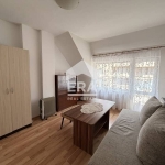 Двустаен апартамент в Варна, Възраждане 1 - 46 кв.м за 1108 €/кв.м - Снимка #1