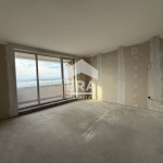 Двустаен апартамент в Варна, Трошево - 78 кв.м за 1170 €/кв.м - Снимка #1