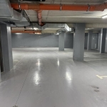 Парцел в Созопол - 30 кв.м за 391 €/кв.м - Снимка #1