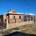 Къща в Малко Търново - 140 кв.м за 226 €/кв.м - Снимка #1