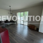 Дава се под наем Къща в Варна, м-т Св. Никола - 120 кв.м за 1800 € - Снимка #1