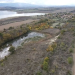 Земеделски имот в с. Ловец, Област Шумен -  кв.м за 859 €/дка - Снимка #1