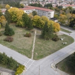 Парцел в Велики Преслав - 560 кв.м за 37 €/кв.м - Снимка #1