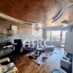 Двустаен апартамент в София, Редута - 70 кв.м за 1458 €/кв.м - Снимка #1