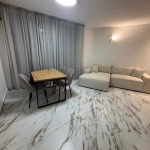 Дава се под наем Двустаен апартамент в София, Манастирски ливади - 67 кв.м за 877.71 € - Снимка #1