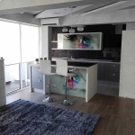 Дава се под наем Тристаен апартамент в Пловдив, Мараша - 112 кв.м за 518.67 € - Снимка #1