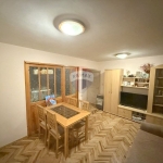 Тристаен апартамент в Варна, Спортна зала - 6927 кв.м за 16 €/кв.м - Снимка #1