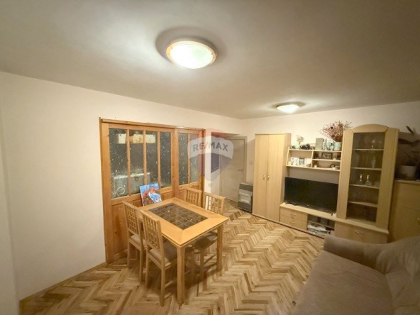 Тристаен апартамент в Варна, Спортна зала - 6927 кв.м за 16 €/кв.м - Снимка #1