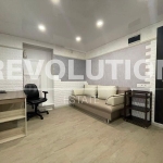 Дава се под наем Едностаен апартамент в Варна, Център - 30 кв.м за 498.27 € - Снимка #1