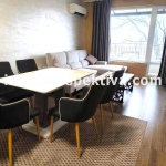 Двустаен апартамент в Пловдив, Кючук Париж - 62 кв.м за 1234 €/кв.м - Снимка #1