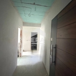 Тристаен апартамент в Кърджали, Възрожденци - 108 кв.м за 585 €/кв.м - Снимка #1
