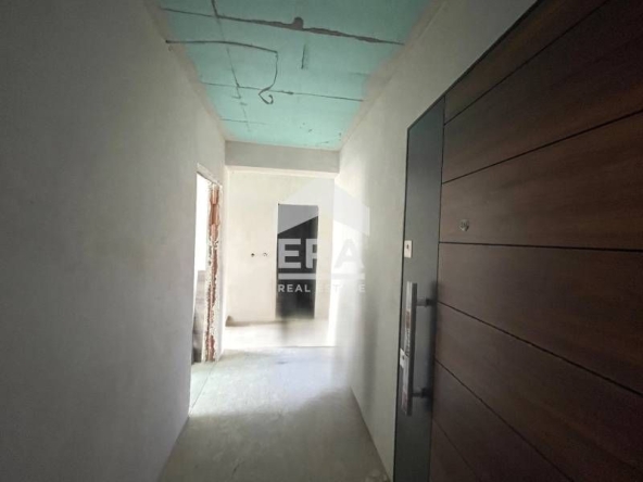 Тристаен апартамент в Кърджали, Възрожденци - 108 кв.м за 585 €/кв.м - Снимка #1