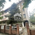 Четиристаен апартамент в Кърджали, Център - 124 кв.м за 416 €/кв.м - Снимка #1